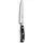 Victorinox Grand Maître Tranchiermesser 20 cm Schwarz