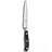 Victorinox Grand Maître Tranchiermesser 20 cm Schwarz