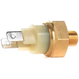 RIDEX Temperaturschalter, Kühlerlüfter 1103T0002 035919369C,35919369C
