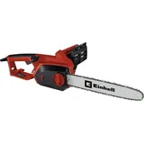 Elektro Kettensäge EINHELL GC-EC 1835 inkl. Ersatzkette, 35cm