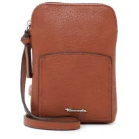 TAMARIS Handyetui TAS Alessia Cognac Damen