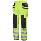 hh workwear ALNA 2.0 CONS PANT CL 2