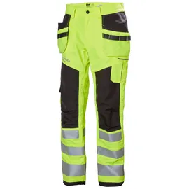 hh workwear ALNA 2.0 CONS PANT CL 2