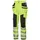 hh workwear ALNA 2.0 CONS PANT CL 2