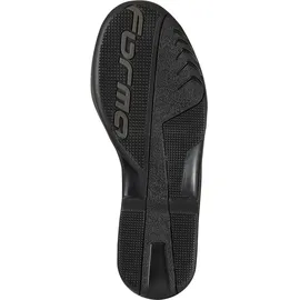 FORMA Arbo Dry Schwarz 48