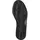 FORMA Arbo Dry Schwarz 48