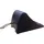 VISO Unterlegkeil EELSTOP4 340 x 200 x 190 mm