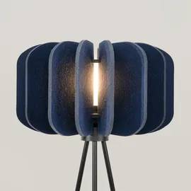 Sollux MULA 45 SL.1865 Blau