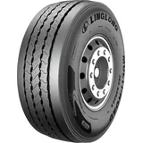 Linglong R-T30 M+S 3PMSF 20PR 385/55 R22.5 160K (158L)