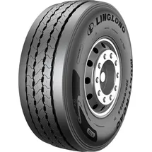 Linglong R-T30 M+S 3PMSF 20PR 385/55 R22.5 160K (158L)