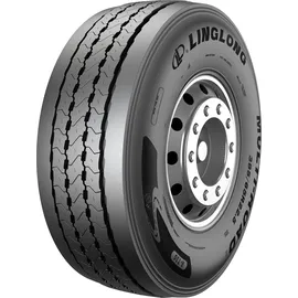 Linglong R-T30 M+S 3PMSF 20PR 385/55 R22.5 160K (158L)