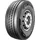 Linglong R-T30 M+S 3PMSF 20PR 385/55 R22.5 160K (158L)
