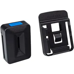 BS Systems POS ProClick Battery Mount Set 1.0 - 6100000974