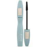 Catrice Glam & Doll Sensitive Volume Mascara 010 Ultra Black 9 ml