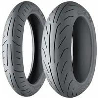 Michelin Power Pure SC 130/60-13 53P TL