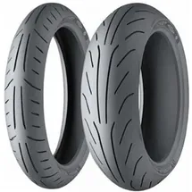 Michelin Power Pure SC 130/60-13 53P TL