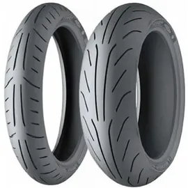 Michelin Power Pure SC 130/60-13 53P TL