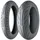 Michelin Power Pure SC 130/60-13 53P TL
