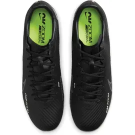 Nike Zoom Vapor Herren black/dk smoke grey-summit 42