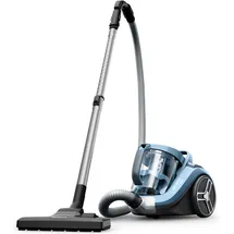 Rowenta Compact Power XXL RO4B11EA