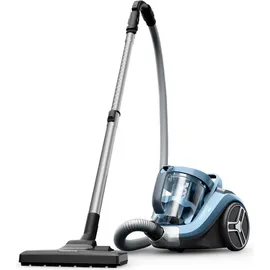 Rowenta Compact Power XXL RO4B11EA