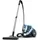 Rowenta Compact Power XXL RO4B11EA