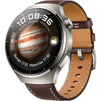 Huawei Watch 4 Pro