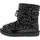 Dockers by Gerli Boots Schwarz | Gr.: 40
