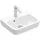 Villeroy & Boch O.novo Handwaschbecken 50 x 37 cm 43445001
