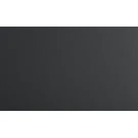 Sconto Schrank 1-trg. Multischrank-System ¦ grau ¦ Maße cm B: 45 H: 185 T: 40.0