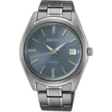 Seiko SUR371P1