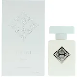 Initio Parfums Privés Rehab Extrait de Parfum 90 ml