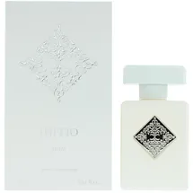 Initio Parfums Privés Rehab Extrait de Parfum 90 ml