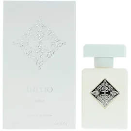 Initio Parfums Privés Rehab Extrait de Parfum 90 ml