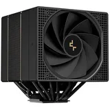 Deepcool ASSASSIN VC ELITE Schwarz