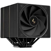 Deepcool ASSASSIN VC ELITE - Schwarz