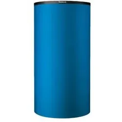 Buderus Logalux Kombispeicher P750 S-C Speichervolumen 722l 7739612922