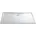 Acryl 525100-04