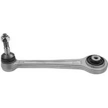 Meyle Stange/Strebe, Radaufhängung