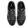 Nike P-6000 Herren Black/Black/White/Metallic Silver 42,5