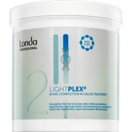 Londa Professional Lightplex 2 Bond Completion Treatment 750 ml