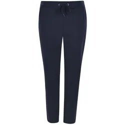 Damen Jogginghose