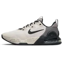 Nike Trainingsschuh M Air Max Alpha Trainer 5, Lt Iron Ore Black Flat Pewter, DM0829-013, 47 EU (12.5 US) - 47 EU