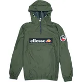 Ellesse Mont 2