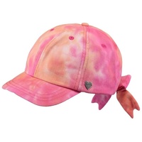 Barts Baseball Cap Mädchen Baseball Cap Flamingo Cap in pink Größenverstellbar 50