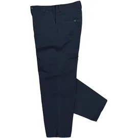 CARHARTT Brady Pant "Lenexa" Twill, 8 oz