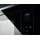 Electrolux Lms4253tmx Mikrowelle - Black