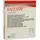 Bios Medical Services GmbH Kaltostat Kompressen 5 x 5 cm 10 St.