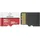 Renkforce RFmSD32 microSDHC-Karte 32 GB A1 Application Performance Class, v30 Video Speed Class inkl. SD-Adapter