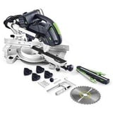 Festool KS 60 E-Set